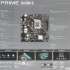 Материнская плата ASUS PRIME H610M-D, LGA 1700, Intel H610, mATX, Ret