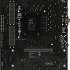 Материнская плата ASUS PRIME H610M-D, LGA 1700, Intel H610, mATX, Ret