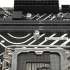 Материнская плата ASUS PRIME H610M-D, LGA 1700, Intel H610, mATX, Ret