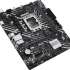 Материнская плата ASUS PRIME H610M-K D4 ARGB, LGA 1700, Intel H610, mATX, Ret