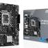 Материнская плата ASUS PRIME H610M-K D4 ARGB, LGA 1700, Intel H610, mATX, Ret