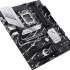 Материнская плата ASUS PRIME H770-PLUS, LGA 1700, Intel H770, ATX, Ret