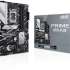 Материнская плата ASUS PRIME H770-PLUS, LGA 1700, Intel H770, ATX, Ret