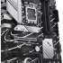 Материнская плата ASUS PRIME H770-PLUS, LGA 1700, Intel H770, ATX, Ret