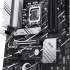 Материнская плата ASUS PRIME H770-PLUS, LGA 1700, Intel H770, ATX, Ret