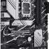 Материнская плата ASUS PRIME H770-PLUS, LGA 1700, Intel H770, ATX, Ret