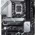 Материнская плата ASUS PRIME Z790-P, LGA 1700, Intel Z790, ATX, Ret