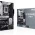 Материнская плата ASUS PRIME Z790-P, LGA 1700, Intel Z790, ATX, Ret