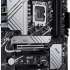 Материнская плата ASUS PRIME Z790-P, LGA 1700, Intel Z790, ATX, Ret