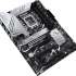 Материнская плата ASUS PRIME Z790-P, LGA 1700, Intel Z790, ATX, Ret