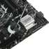 Материнская плата ASUS PRIME Z790M-PLUS D4, LGA 1700, Intel Z790, mATX, Ret