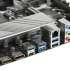 Материнская плата ASUS PRIME Z790M-PLUS D4, LGA 1700, Intel Z790, mATX, Ret