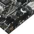 Материнская плата ASUS PRIME Z790M-PLUS D4, LGA 1700, Intel Z790, mATX, Ret