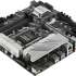 Материнская плата ASUS PRIME Z790M-PLUS D4, LGA 1700, Intel Z790, mATX, Ret