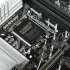Материнская плата ASUS PRIME Z790M-PLUS D4, LGA 1700, Intel Z790, mATX, Ret