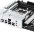 Материнская плата ASUS PRIME Z890-P, Socket-1851, Intel Z890, ATX, Ret