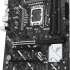 Материнская плата ASUS PRIME Z890-P, Socket-1851, Intel Z890, ATX, Ret