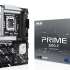 Материнская плата ASUS PRIME Z890-P, Socket-1851, Intel Z890, ATX, Ret