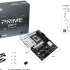 Материнская плата ASUS PRIME Z890-P, Socket-1851, Intel Z890, ATX, Ret