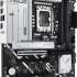 Материнская плата ASUS PRIME Z890-P, Socket-1851, Intel Z890, ATX, Ret