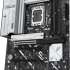 Материнская плата ASUS PRIME Z890-P, Socket-1851, Intel Z890, ATX, Ret