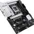 Материнская плата ASUS PRIME Z890-P, Socket-1851, Intel Z890, ATX, Ret