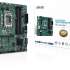 Материнская плата ASUS PRO Q670M-C-CSM, LGA 1700, Intel Q670, mATX, Ret
