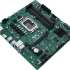 Материнская плата ASUS PRO Q670M-C-CSM, LGA 1700, Intel Q670, mATX, Ret