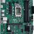 Материнская плата ASUS PRO Q670M-C-CSM, LGA 1700, Intel Q670, mATX, Ret