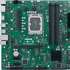Материнская плата ASUS PRO Q670M-C-CSM, LGA 1700, Intel Q670, mATX, Ret