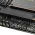 Материнская плата ASUS PROART B760-CREATOR, LGA 1700, Intel B760, ATX, Ret