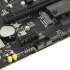 Материнская плата ASUS PROART B760-CREATOR, LGA 1700, Intel B760, ATX, Ret