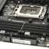 Материнская плата ASUS PROART B760-CREATOR, LGA 1700, Intel B760, ATX, Ret