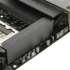 Материнская плата ASUS PROART B760-CREATOR, LGA 1700, Intel B760, ATX, Ret