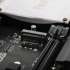 Материнская плата ASUS PROART B760-CREATOR, LGA 1700, Intel B760, ATX, Ret