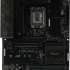 Материнская плата ASUS PROART B760-CREATOR, LGA 1700, Intel B760, ATX, Ret