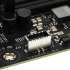 Материнская плата ASUS PROART B760-CREATOR, LGA 1700, Intel B760, ATX, Ret