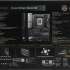 Материнская плата ASUS PROART B760-CREATOR, LGA 1700, Intel B760, ATX, Ret