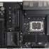 Материнская плата ASUS PROART B760-CREATOR, LGA 1700, Intel B760, ATX, Ret