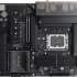 Материнская плата ASUS PROART B760-CREATOR WIFI, LGA 1700, Intel B760, ATX, Ret