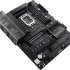 Материнская плата ASUS PROART B760-CREATOR WIFI, LGA 1700, Intel B760, ATX, Ret
