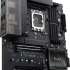 Материнская плата ASUS PROART B760-CREATOR WIFI, LGA 1700, Intel B760, ATX, Ret