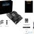 Материнская плата ASUS PROART B760-CREATOR WIFI, LGA 1700, Intel B760, ATX, Ret