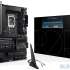 Материнская плата ASUS PROART B760-CREATOR WIFI, LGA 1700, Intel B760, ATX, Ret
