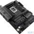 Материнская плата ASUS PROART B760-CREATOR WIFI, LGA 1700, Intel B760, ATX, Ret
