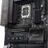 Материнская плата ASUS PROART B760-CREATOR WIFI, LGA 1700, Intel B760, ATX, Ret