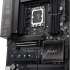 Материнская плата ASUS PROART B760-CREATOR WIFI, LGA 1700, Intel B760, ATX, Ret