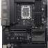 Материнская плата ASUS PROART B760-CREATOR WIFI, LGA 1700, Intel B760, ATX, Ret