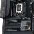 Материнская плата ASUS PROART Z790-CREATOR WIFI, LGA 1700, Intel Z790, ATX, Ret