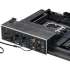 Материнская плата ASUS PROART Z790-CREATOR WIFI, LGA 1700, Intel Z790, ATX, Ret